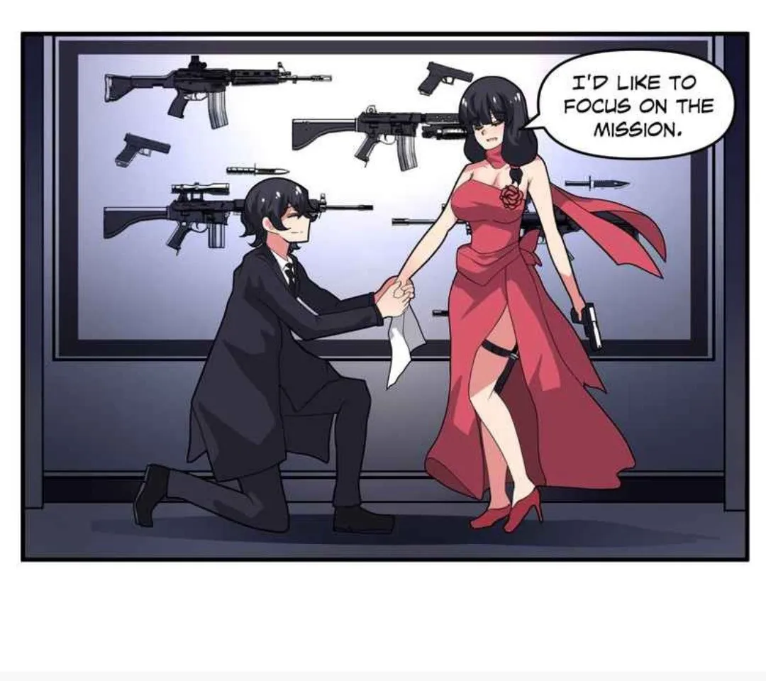 Chapter 79 — page 11