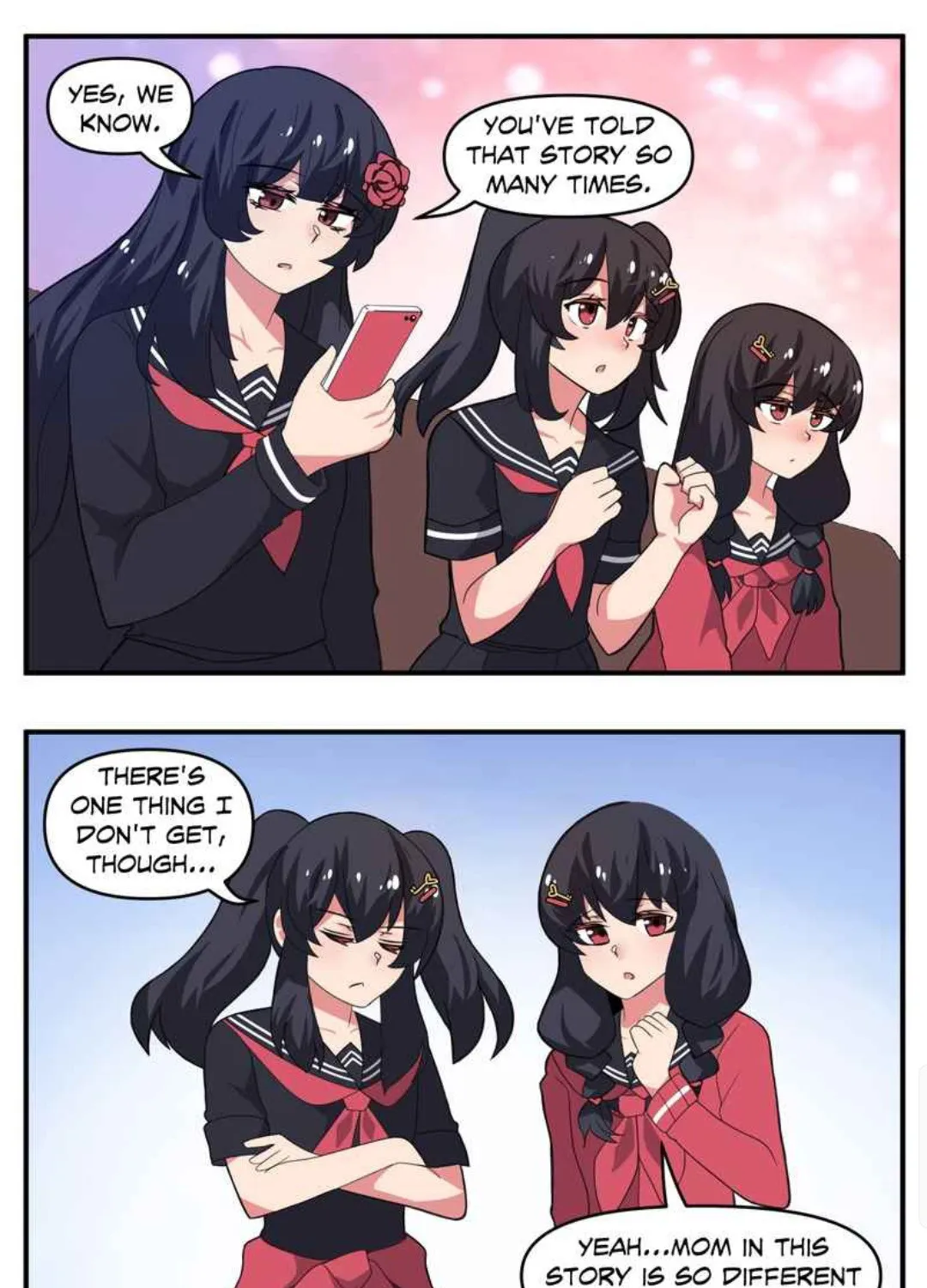 Chapter 79 — page 3