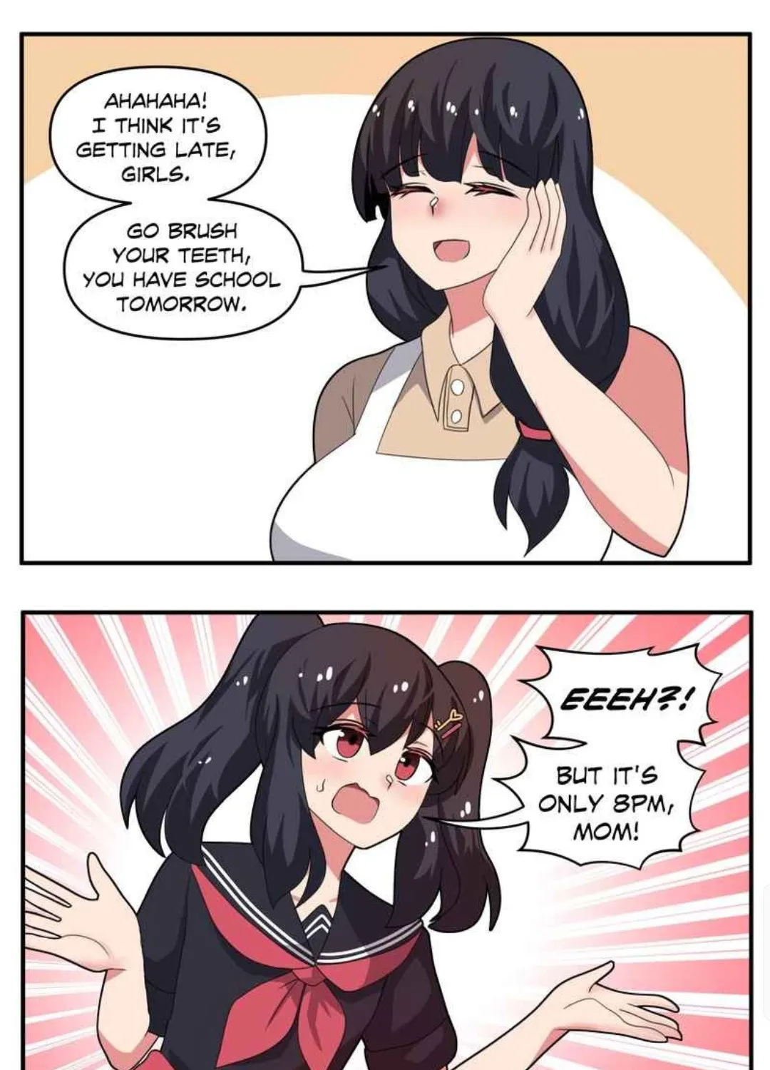 Chapter 79 — page 5