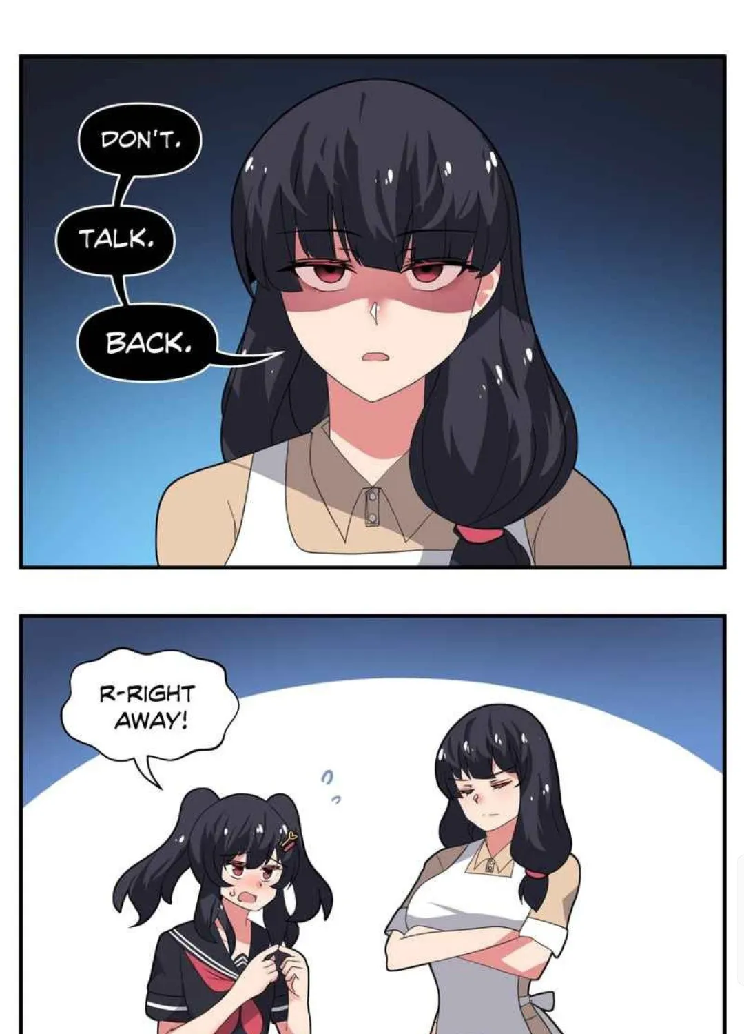 Chapter 79 — page 7