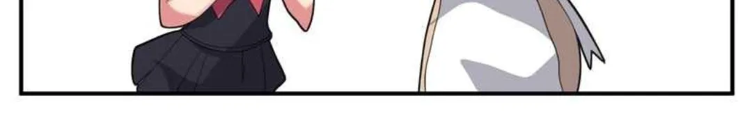 Chapter 79 — page 8