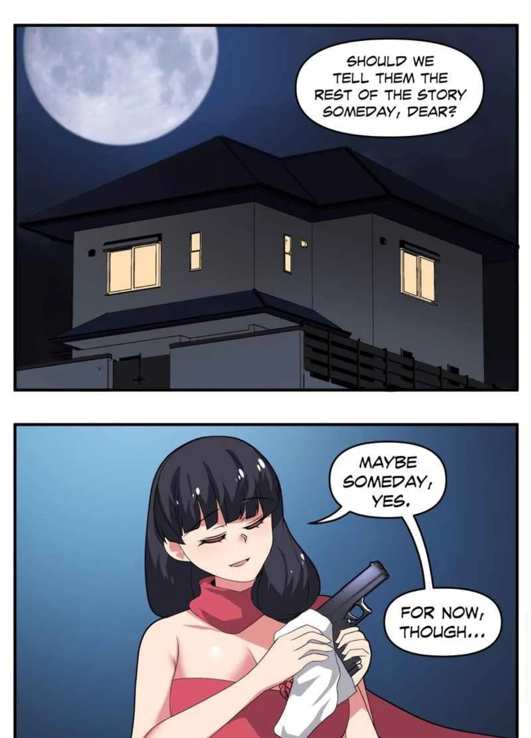 Chapter 79 — page 9