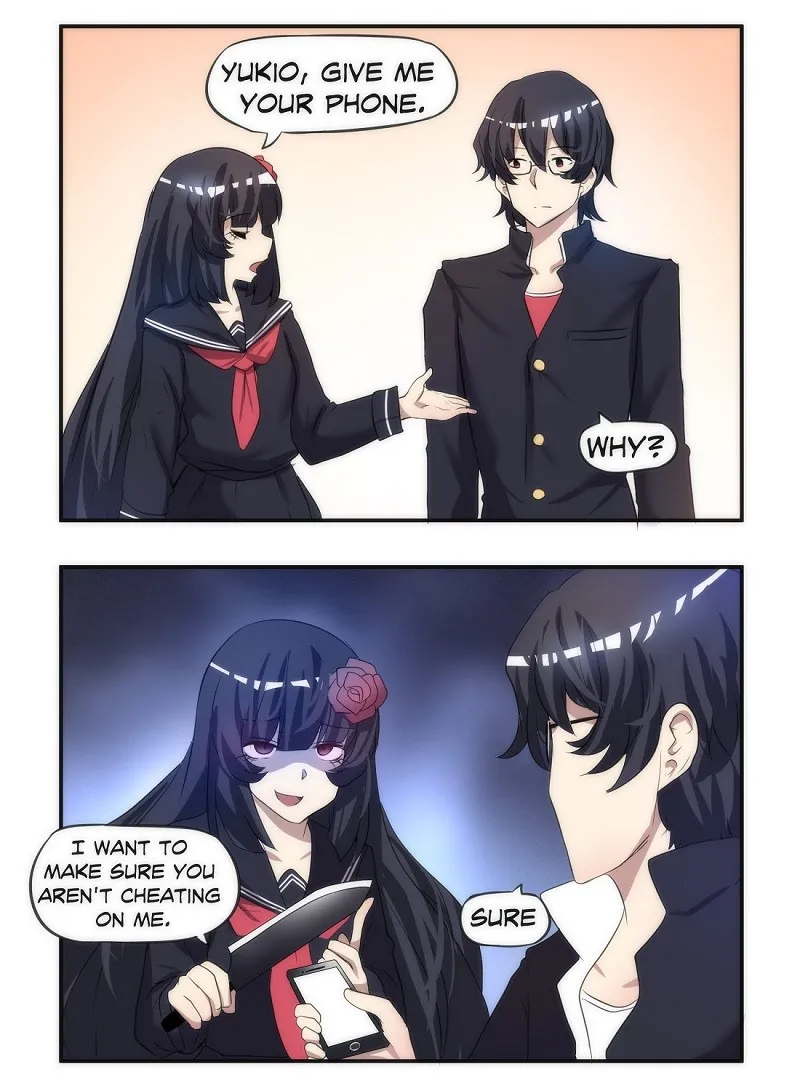 Chapter 9 — page 2