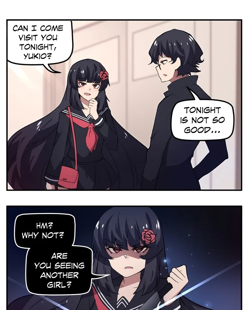 Chapter 81 — page 3