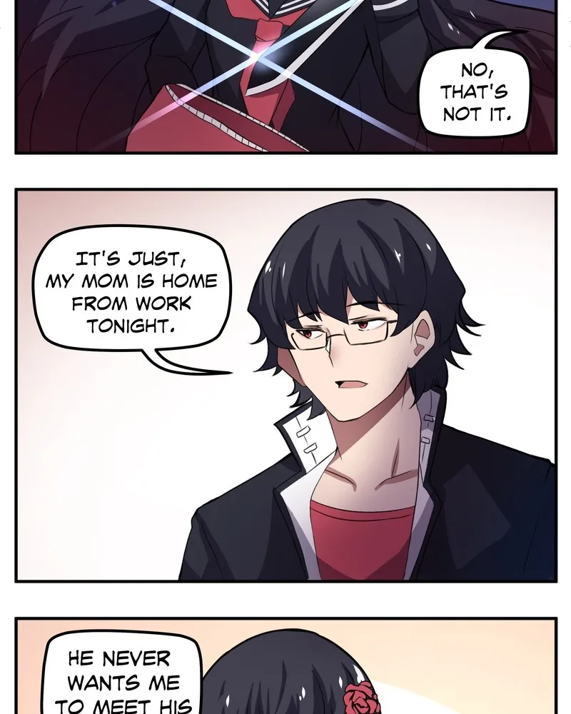 Chapter 81 — page 4