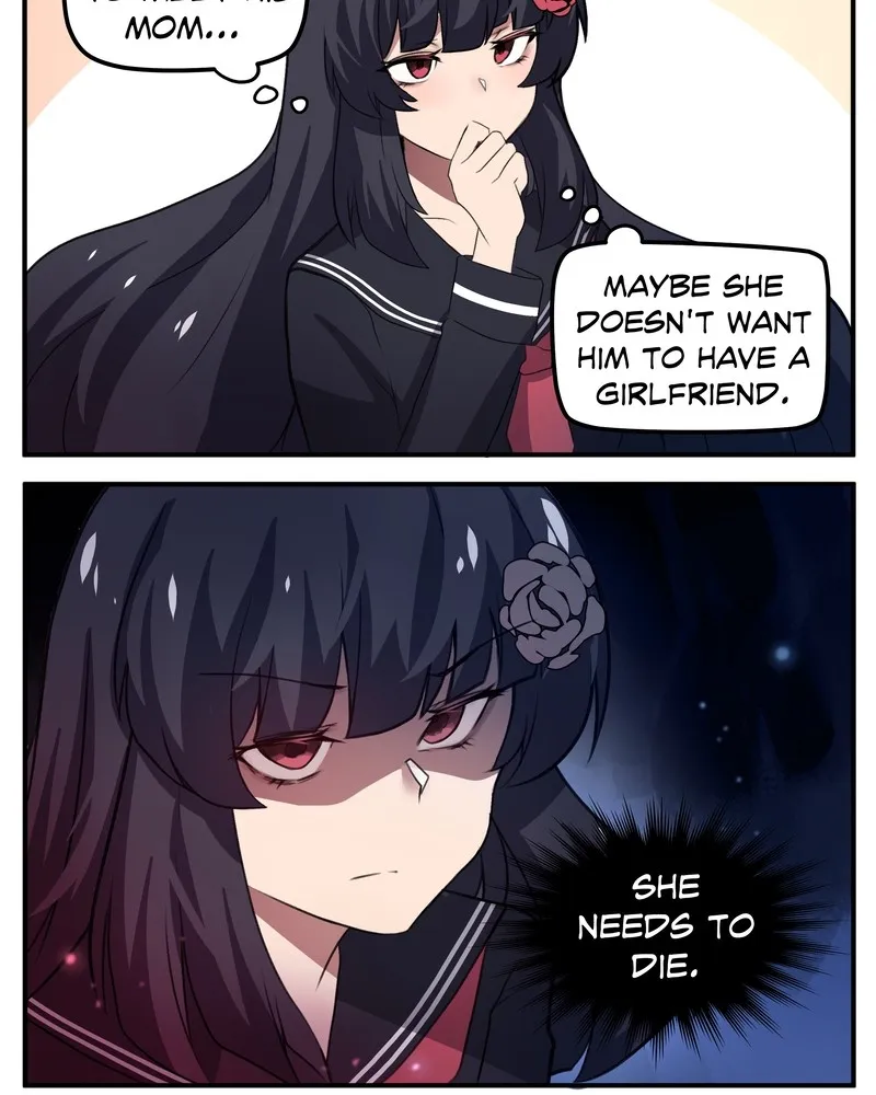 Chapter 81 — page 5