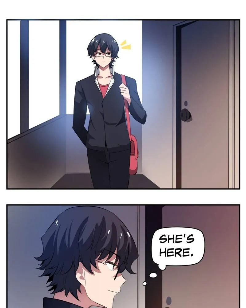 Chapter 82 — page 3