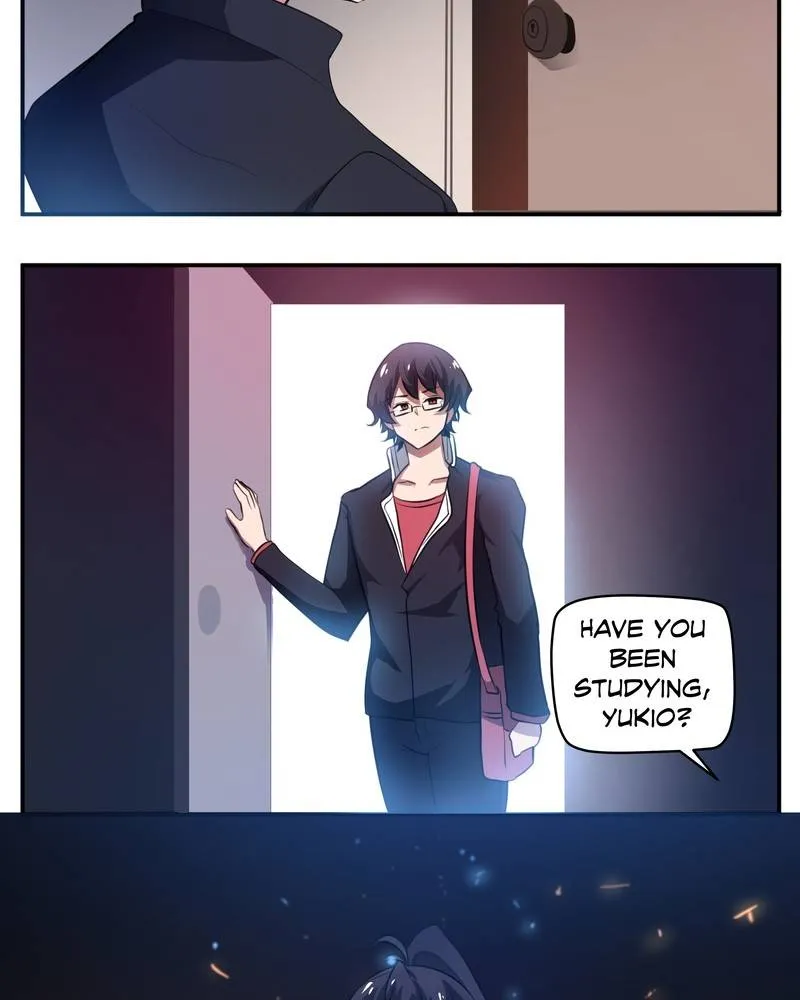 Chapter 82 — page 4
