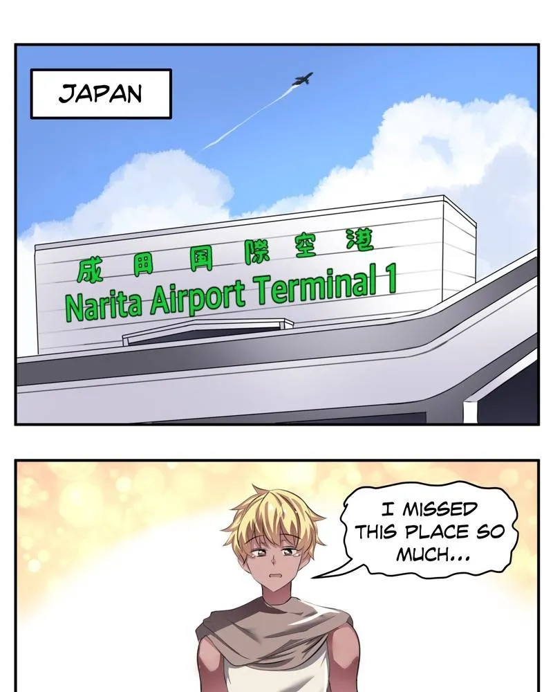 Chapter 83 — page 3