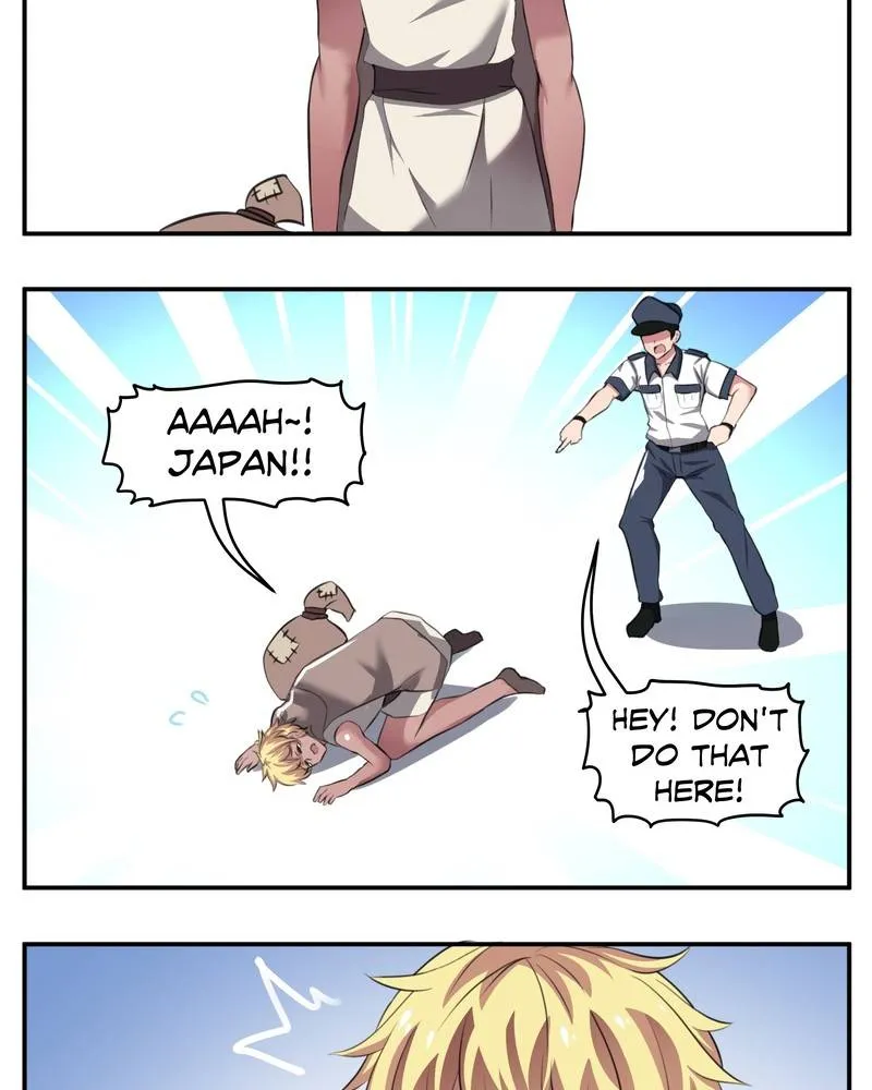 Chapter 83 — page 4