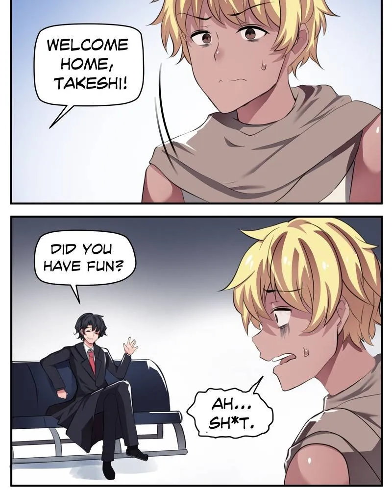 Chapter 83 — page 5
