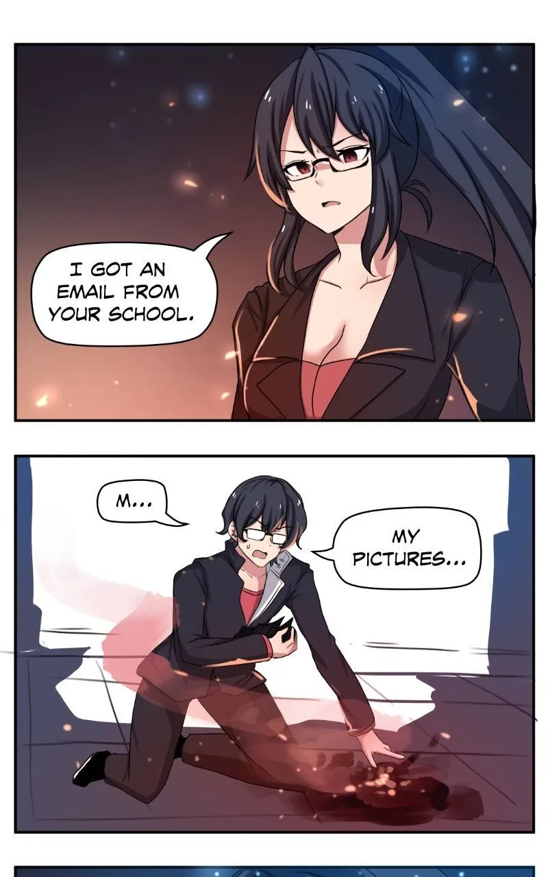 Chapter 84 — page 2