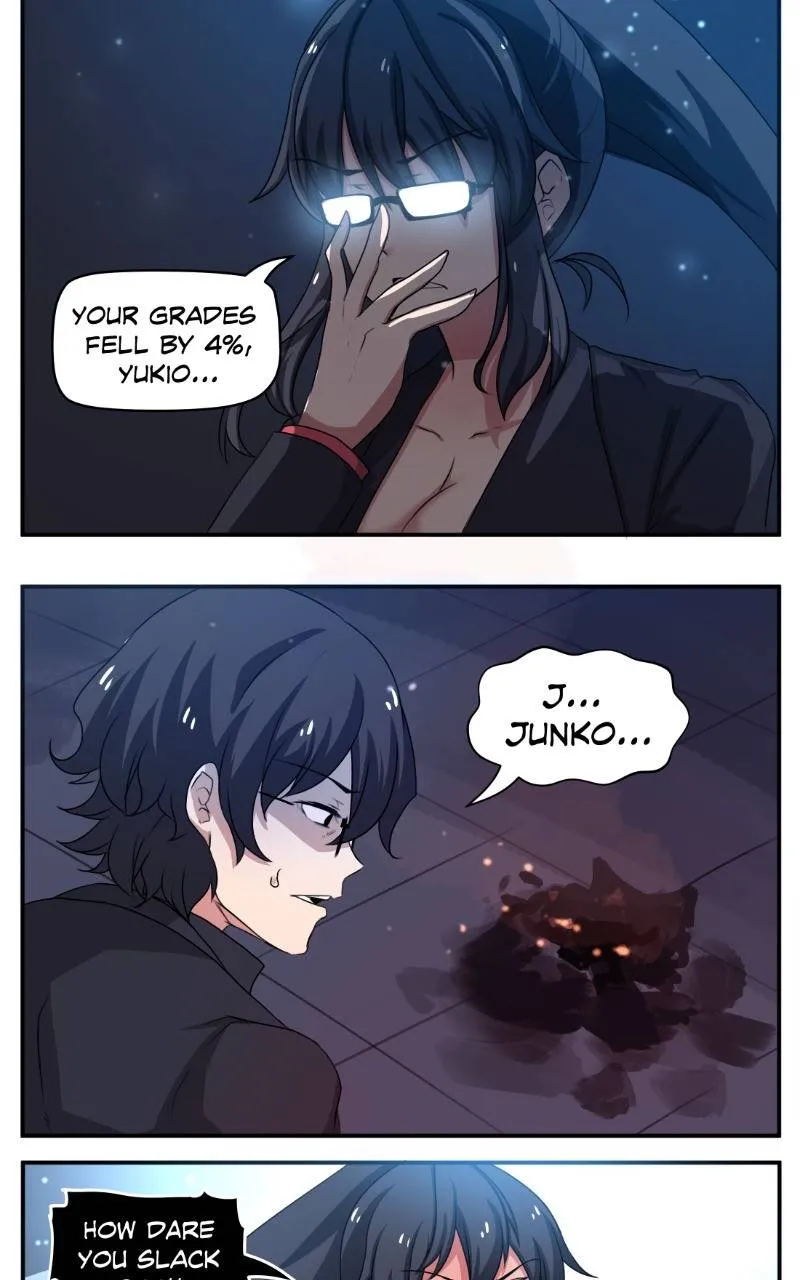 Chapter 84 — page 3