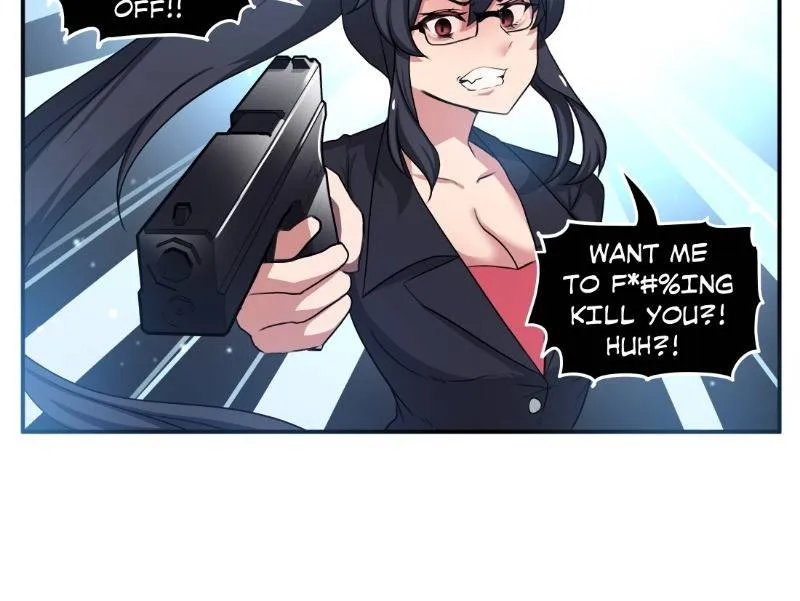 Chapter 84 — page 4