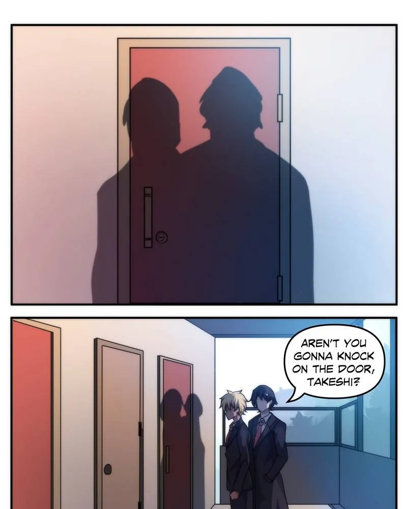 Chapter 85 — page 3