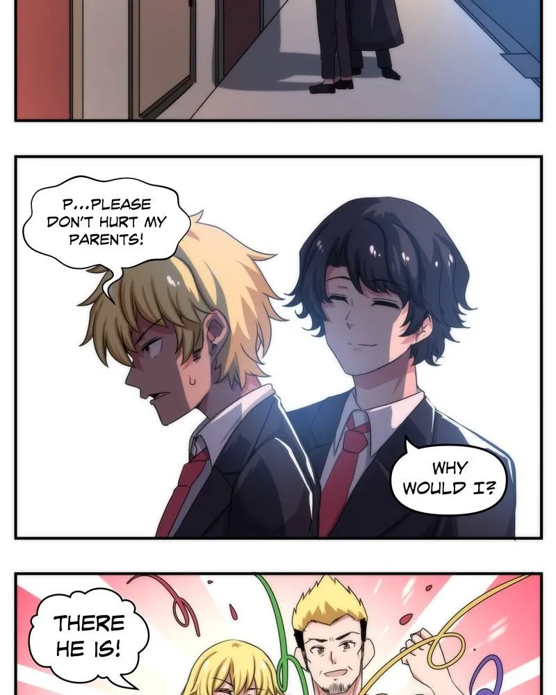 Chapter 85 — page 4