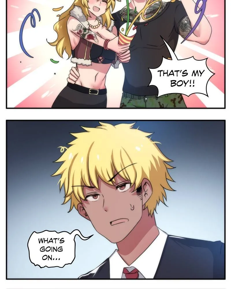 Chapter 85 — page 5