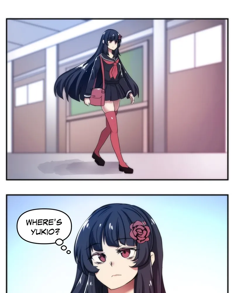 Chapter 86 — page 3