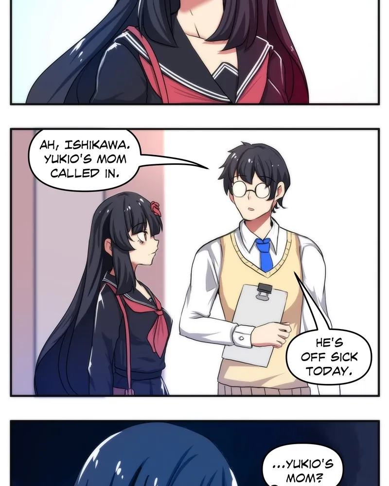 Chapter 86 — page 4
