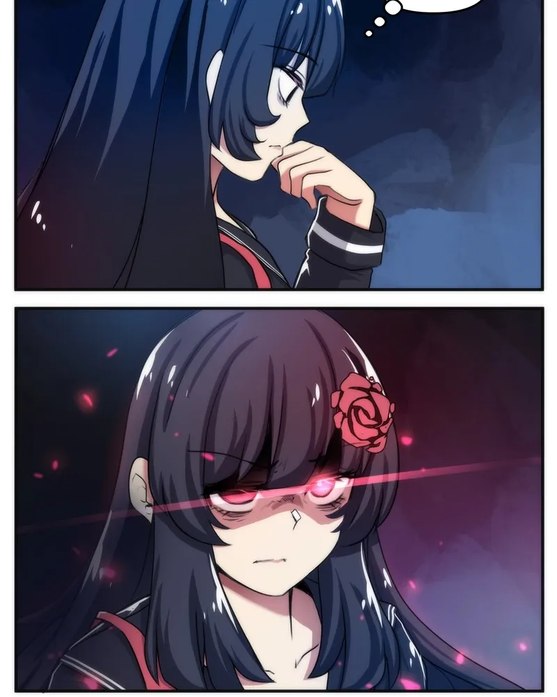 Chapter 86 — page 5
