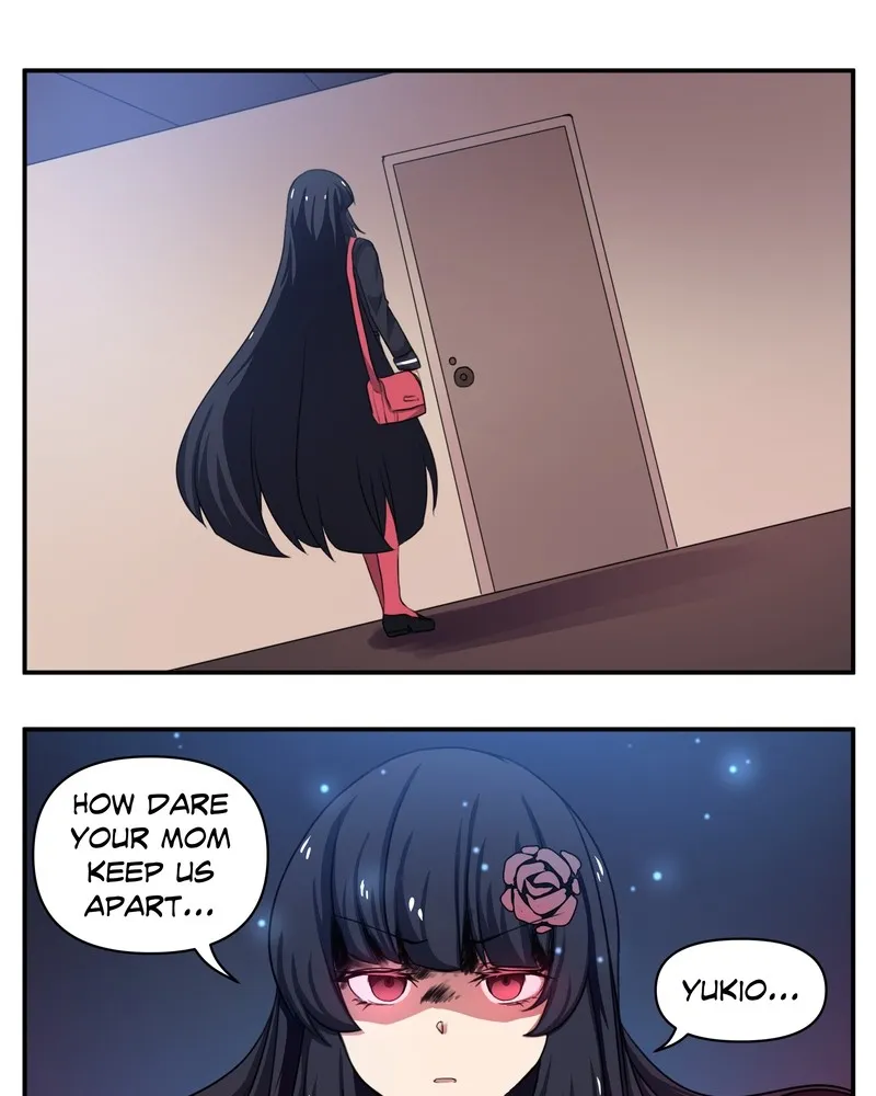Chapter 87 — page 3
