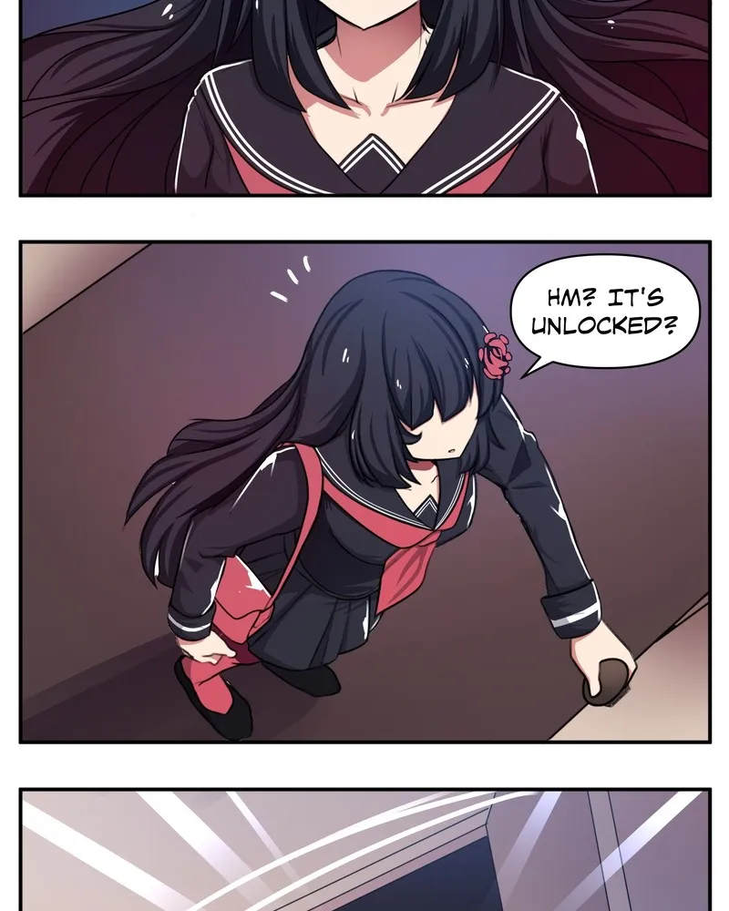 Chapter 87 — page 4
