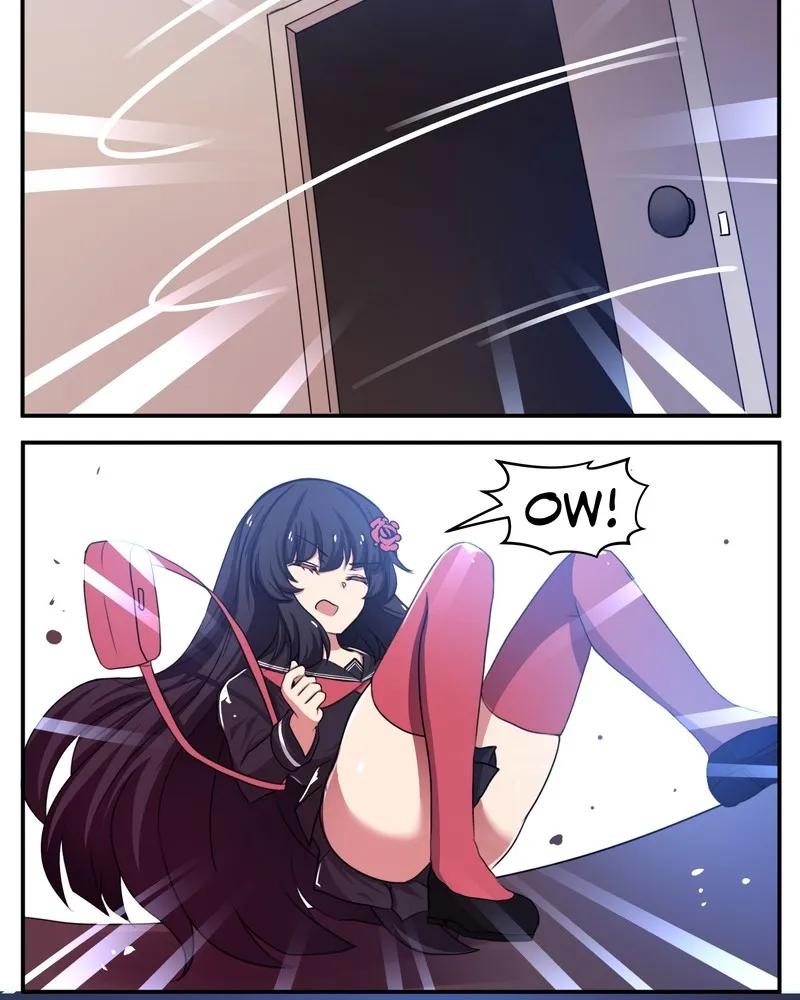 Chapter 87 — page 5