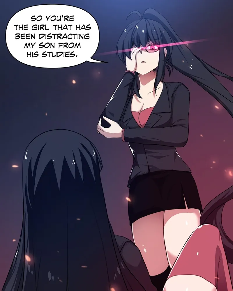 Chapter 87 — page 6