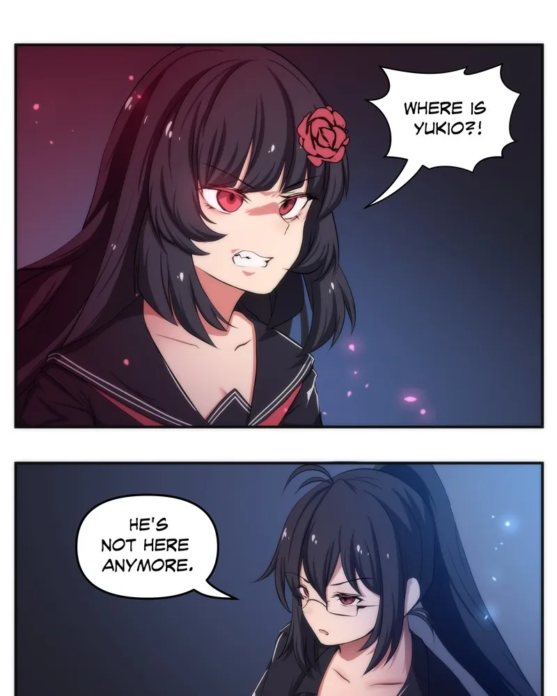 Chapter 88 — page 3