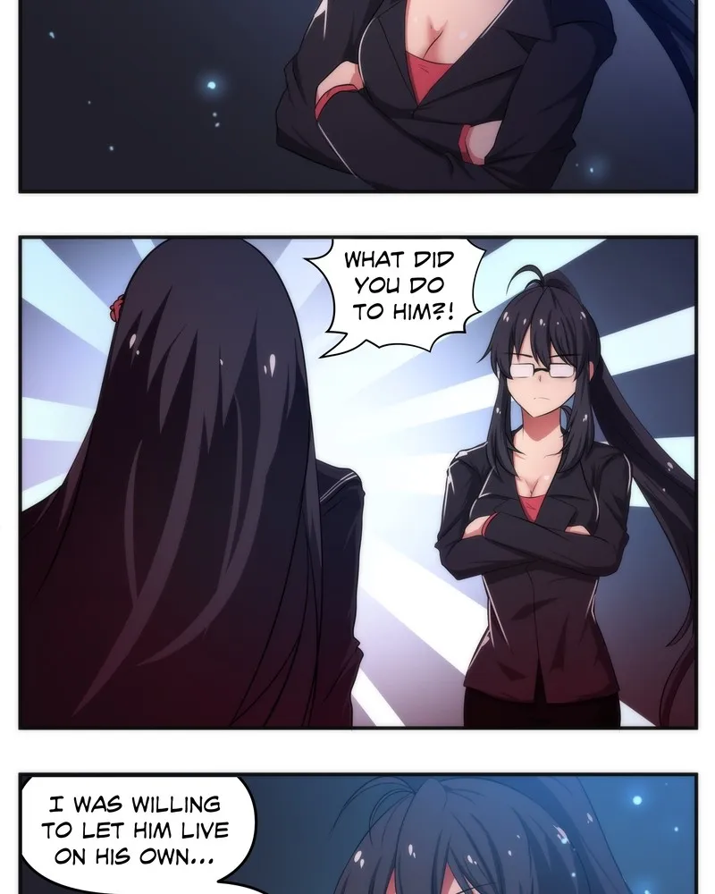Chapter 88 — page 4