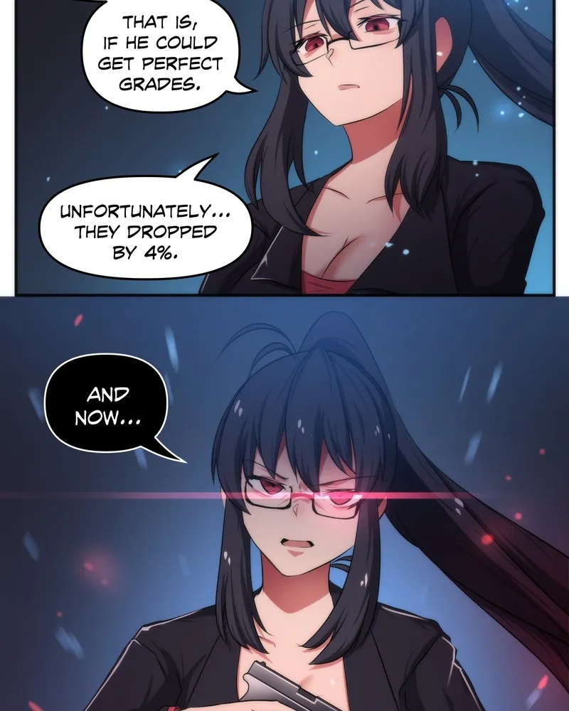 Chapter 88 — page 5