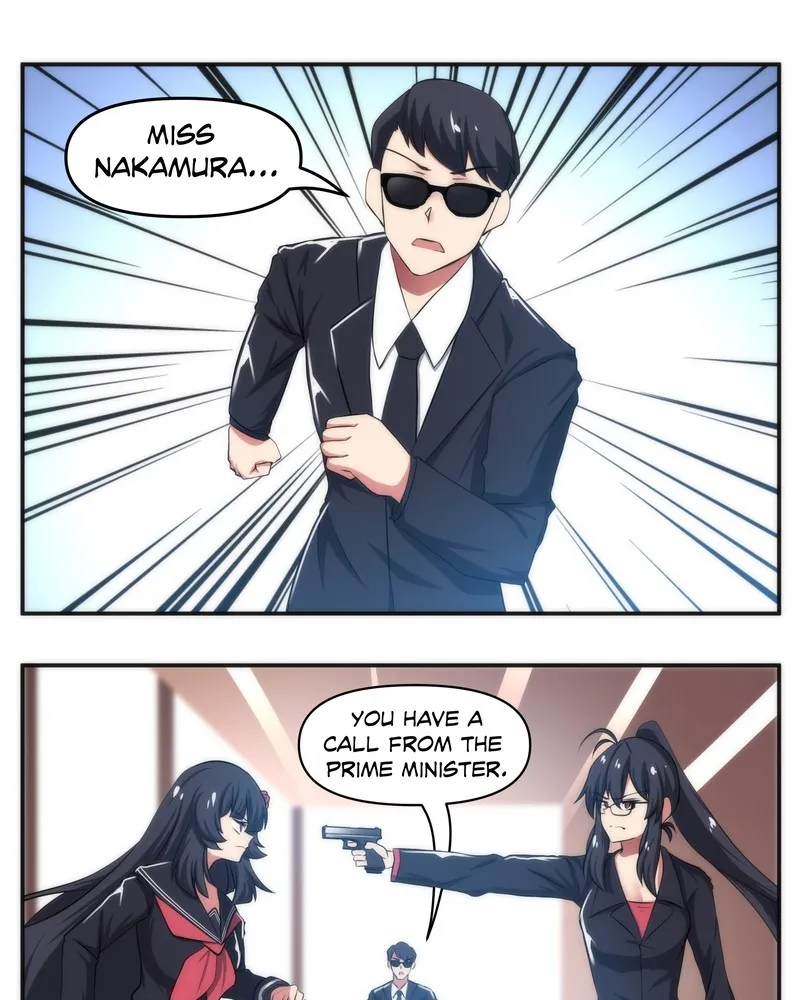 Chapter 89 — page 3