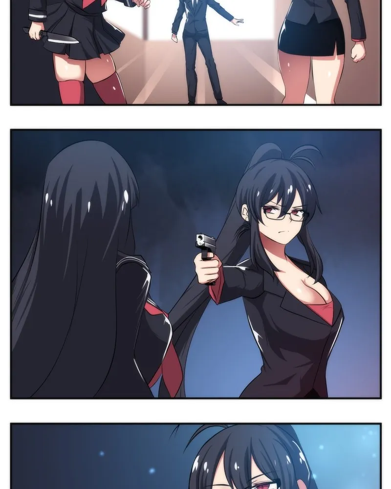 Chapter 89 — page 4