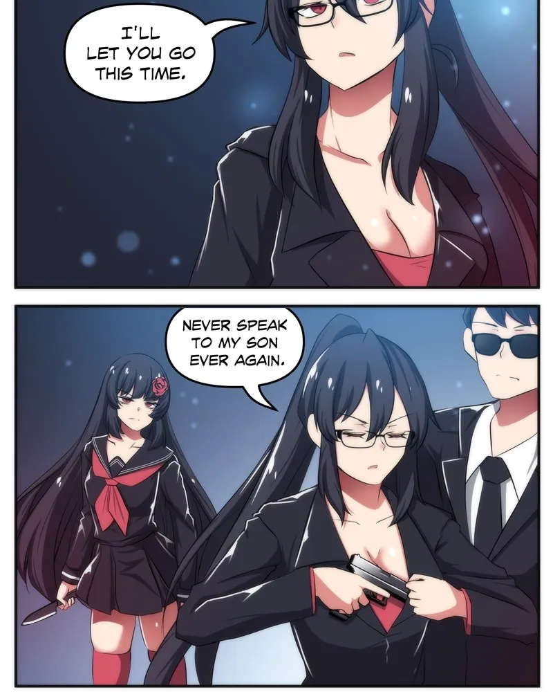 Chapter 89 — page 5