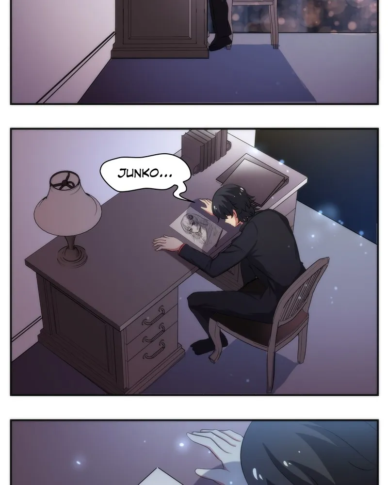 Chapter 90 — page 4