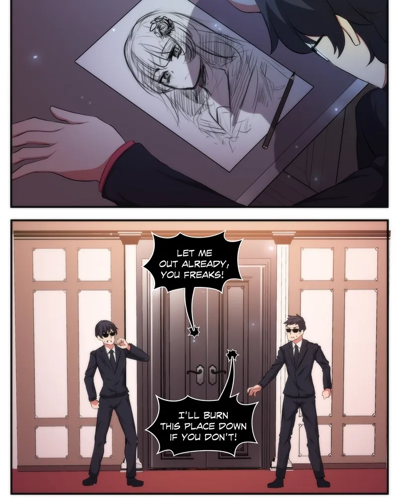 Chapter 90 — page 5