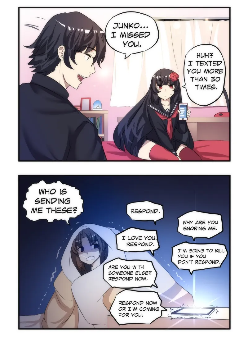 Chapter 10 — page 3