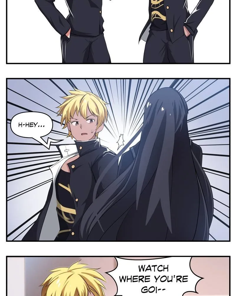 Chapter 91 — page 4