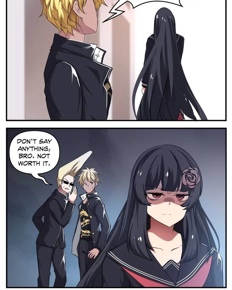 Chapter 91 — page 5