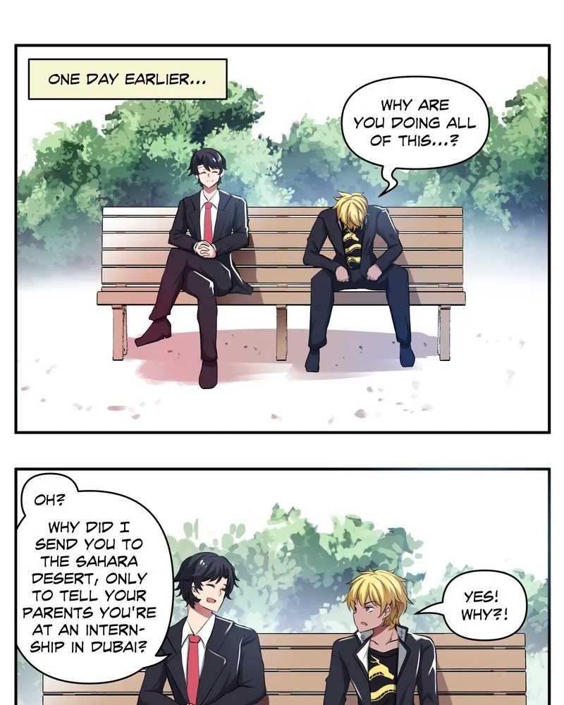 Chapter 92 — page 2