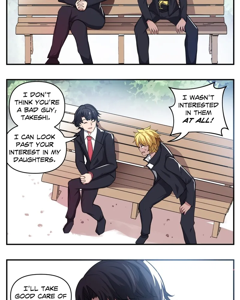 Chapter 92 — page 3