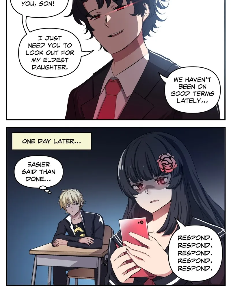 Chapter 92 — page 4