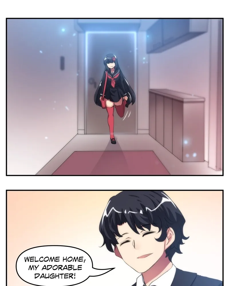 Chapter 93 — page 3