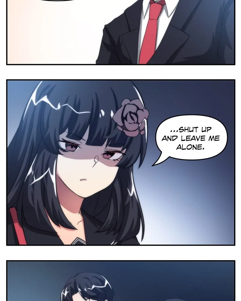 Chapter 93 — page 4