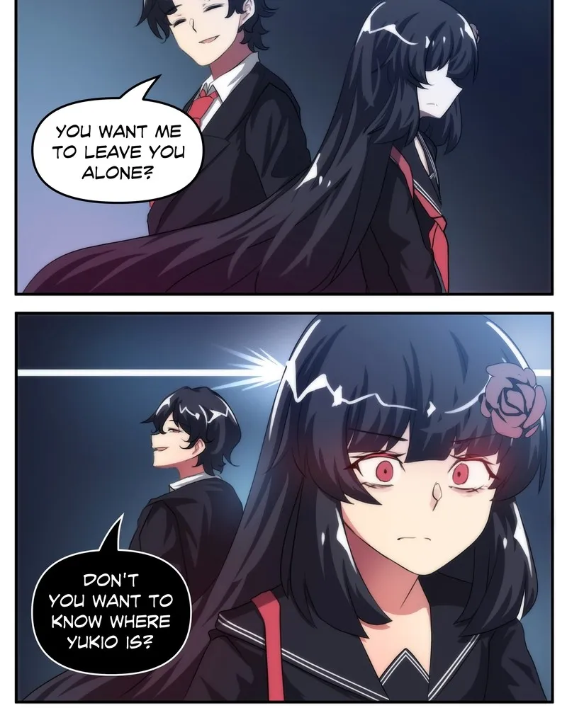Chapter 93 — page 5