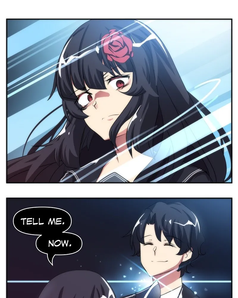 Chapter 94 — page 3