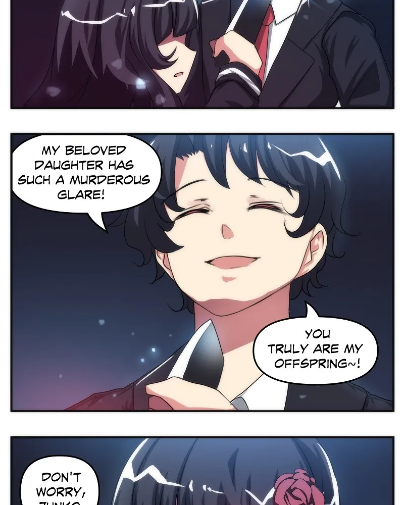 Chapter 94 — page 4