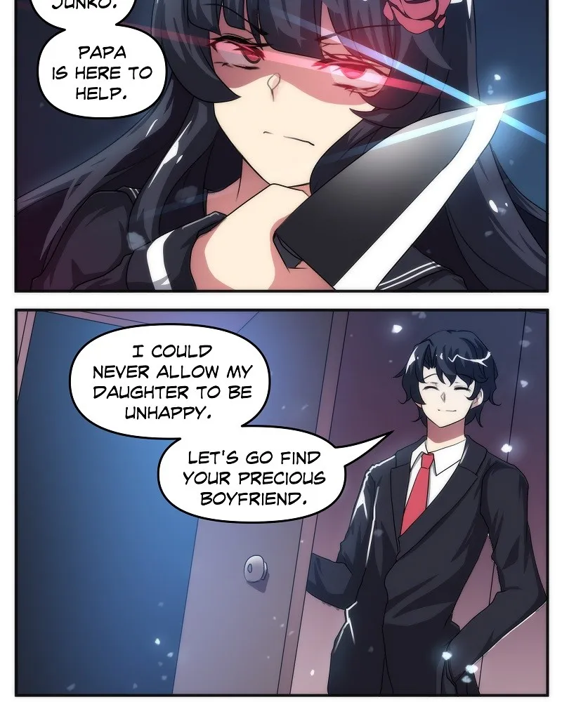 Chapter 94 — page 5