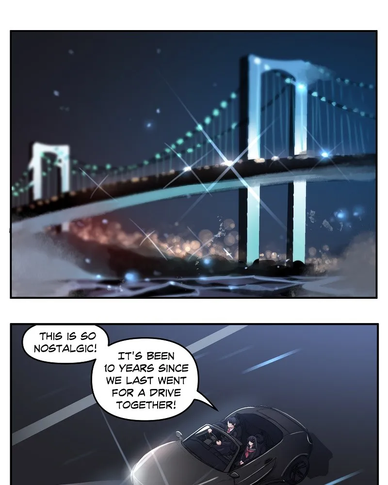Chapter 95 — page 3