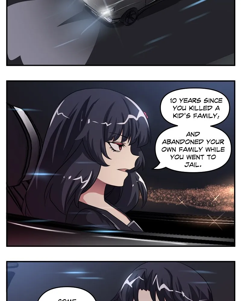 Chapter 95 — page 4